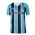 Camisa Gremio 24/25-LISTRADA - comprar online