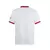 Camisa Milan 24/25-BRANCA na internet