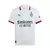 Camisa Milan 24/25-BRANCA - comprar online