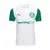 Camisa Palmeiras Away II 25/26 - Torcedor Puma Masculina - comprar online
