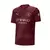 Camisa Manchester City 24/25-VINHO - comprar online