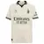 Camisa Milan AC 24/25 - Bege - comprar online