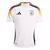 Camisa Seleçâo alemã 24/25-BRANCA - comprar online