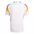 Camisa Seleçâo alemã 24/25-BRANCA na internet