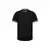 Camisa Botafogo 24/25-PRETA na internet