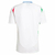 Camisa Seleção Italiana 24/25-BRANCA na internet