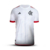 Camisa Flamengo 24/25-BRANCA - comprar online