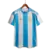 Camisa Seleção Argentina 24-25-BRANCA - comprar online