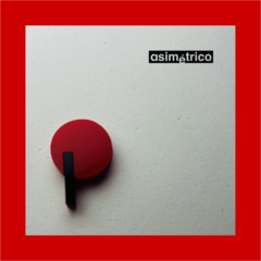q rojo y negro en internet