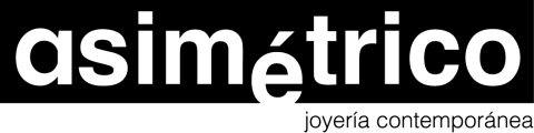 Aros Asimétrico