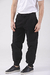 Bombacha de Campo Negro - comprar online
