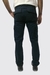 Pantalón Cargo Slim Azul Marino en internet