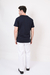 Pantalon Ombu Blanco - Tienda Ombu