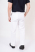 Imagen de Pantalon Ombu Blanco