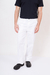 Pantalon Ombu Blanco