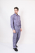 Pantalon Ombu Azulino