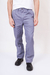 Imagen de Pantalon Ombu Azulino