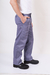 Pantalon Ombu Azulino - comprar online