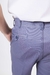 Pantalon Ombu Azulino - Tienda Ombu
