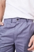 Pantalon Ombu Azulino - tienda online