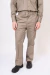Pantalon Ombu Beige