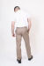 Pantalon Ombu Beige - comprar online