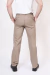 Pantalon Ombu Beige - tienda online
