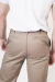 Imagen de Pantalon Ombu Beige