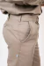 Pantalon Ombu Beige en internet