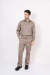 Pantalon Ombu Beige - Tienda Ombu