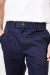 Pantalon Ombu Azul Marino - comprar online