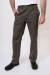 Pantalon Ombu Verde Oliva - Tienda Ombu