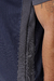 Imagen de Chomba masculina azul marino OMBU