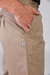 Bombacha de Campo Beige OMBU - tienda online