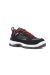 Zapatilla Krypton Reflex c/puntera de acero negra en internet