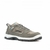 Zapatilla Krypton Reflex c/puntera de acero Gris - comprar online