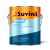 Tinta Suvinil Toque Brilho 3,2L - Cores escuras - comprar online