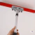 Adaptador de Cabo Extensor para Berox Engate Rosca - Expert - loja online