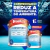 Tinta Térmica Elastomérica Branca Comfortherm 3KG (reduz Temper.) - Leco Tintas em Gravataí - RS | Compre online ou na loja física