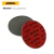 Disco de Lixa Abralon 150mm 6” Mirka Grãos 1000/3000 - 1un - comprar online