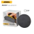 Disco de Lixa Abralon 150mm 6” Mirka Grãos 1000/3000 - 1un - comprar online