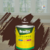 Imagem do Esmalte Sintético Brasimob 225ml - Cores