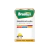 Tinta Emborrachada Brasilux 16,2L – Escolha sua cor - comprar online