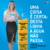 Tinta Fosca Brasiflex Parede Impermeabilizante (Base Água) 18kg - Cores - loja online