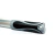 Imagem do Cabo Extensor/Prolongador Para Pintura 3m - Expert