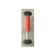 Desempenadeira Inox Flexível 35cm Pro-flex - Expert na internet