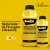 Removedor de Ferrugem Brasilux Fosfatizante/Neutralizante 500ml na internet