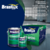 Kit Epóxi Poliamida 5.5kg Brasilux - Cores - Leco Tintas em Gravataí - RS | Compre online ou na loja física