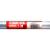 Cabo Extensor/Prolongador Para Pintura 3m - Expert - loja online
