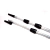 Cabo Extensor/Prolongador Para Pintura 3m - Expert - Leco Tintas em Gravataí e Cachoeirinha - RS | Compre online ou na loja física